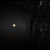 A24 - Dione Departs