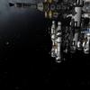 A31 - First pair of rovers detach