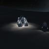 A67 - By the light of the colony
