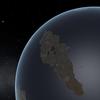 A95 - Laythe