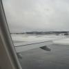 DSC03659