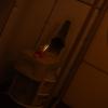 DSC05352