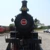 DSC06745