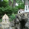 DSC07046