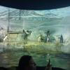 IMG_20110611_134220