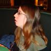 DSC03684