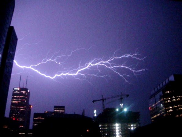 Storm0001