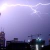 Storm0012