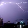 Storm0013