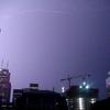 Storm0018