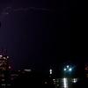 Storm0019