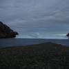 DSC07391
