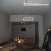DSC06263