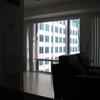DSC03728