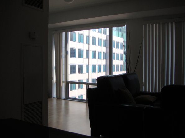 DSC03728