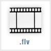 MOV03559