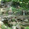 DSC07094