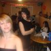 DSC04053