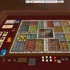 Tabletop Simulator